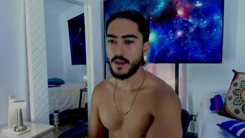 Hey im David that loves to explore and speak their fantasies. Very open talktative and nice. Feel free to chat with me online show from April 24, 2026, 10:39 am