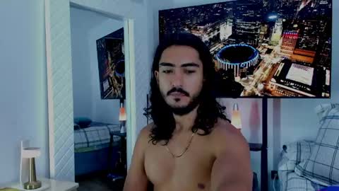 Hey im David that loves to explore and speak their fantasies. Very open talktative and nice. Feel free to chat with me online show from April 28, 2026, 11:15 am
