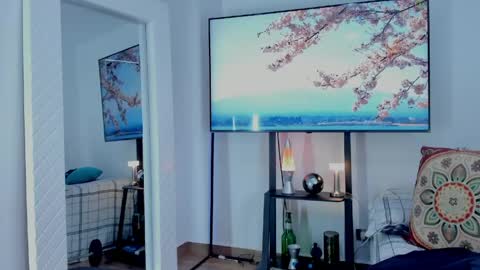 Hey im David that loves to explore and speak their fantasies. Very open talktative and nice. Feel free to chat with me online show from May 8, 2026, 11:48 am
