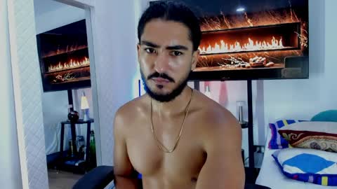 Hey im David that loves to explore and speak their fantasies. Very open talktative and nice. Feel free to chat with me online show from May 12, 2026, 10:56 am