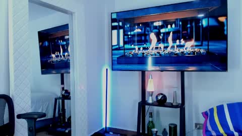 Hey im David that loves to explore and speak their fantasies. Very open talktative and nice. Feel free to chat with me online show from May 13, 2026, 10:56 am