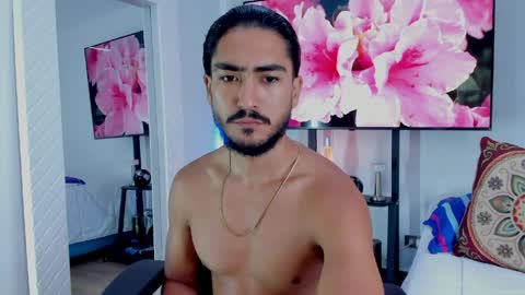 Hey im David that loves to explore and speak their fantasies. Very open talktative and nice. Feel free to chat with me online show from May 14, 2026, 11:50 am