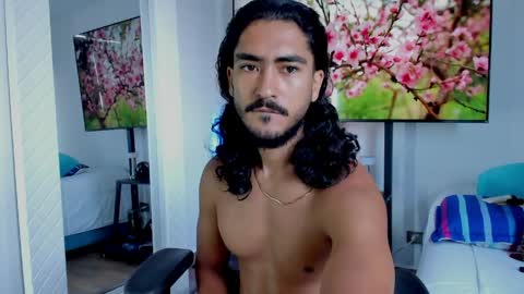 Hey im David that loves to explore and speak their fantasies. Very open talktative and nice. Feel free to chat with me online show from May 15, 2026, 12:45 pm