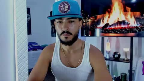 Hey im David that loves to explore and speak their fantasies. Very open talktative and nice. Feel free to chat with me online show from May 18, 2026, 12:29 am