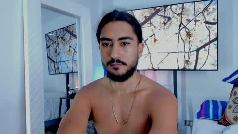 Hey im David that loves to explore and speak their fantasies. Very open talktative and nice. Feel free to chat with me online show from May 18, 2026, 11:49 am