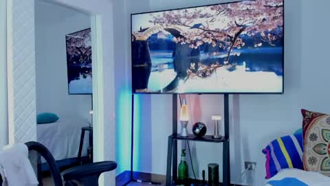 Hey im David that loves to explore and speak their fantasies. Very open talktative and nice. Feel free to chat with me online show from May 19, 2026, 11:38 am