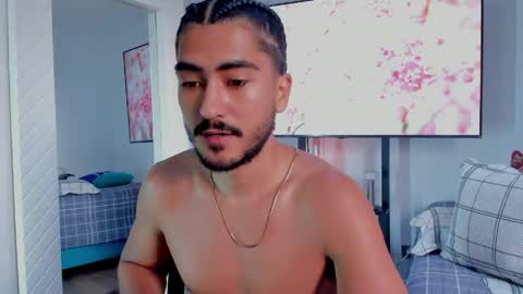 Hey im David that loves to explore and speak their fantasies. Very open talktative and nice. Feel free to chat with me online show from May 23, 2026, 11:14 am