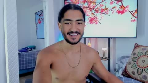 Hey im David that loves to explore and speak their fantasies. Very open talktative and nice. Feel free to chat with me online show from May 26, 2026, 11:39 am
