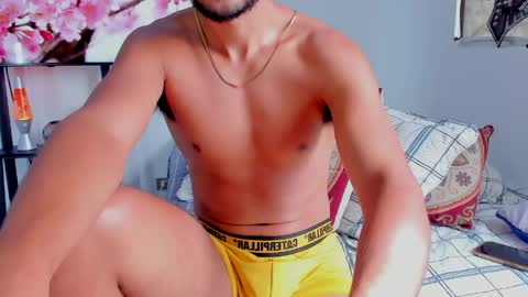 Hey im David that loves to explore and speak their fantasies. Very open talktative and nice. Feel free to chat with me online show from May 27, 2026, 2:03 pm