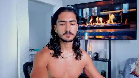 Hey im David that loves to explore and speak their fantasies. Very open talktative and nice. Feel free to chat with me online show from May 29, 2026, 12:36 pm
