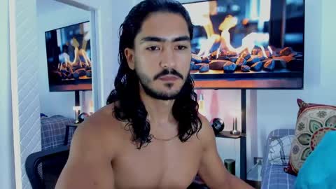 Hey im David that loves to explore and speak their fantasies. Very open talktative and nice. Feel free to chat with me online show from May 30, 2026, 10:56 am