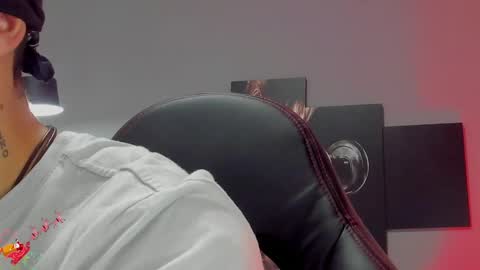 David Jons online show from December 14, 2024, 11:56 pm