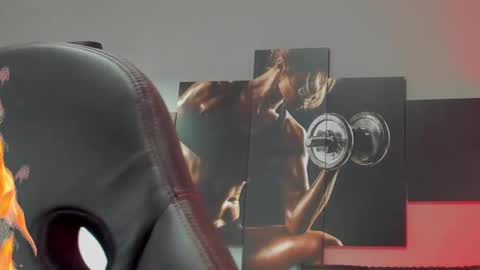 David Jons online show from January 27, 2025, 1:59 am