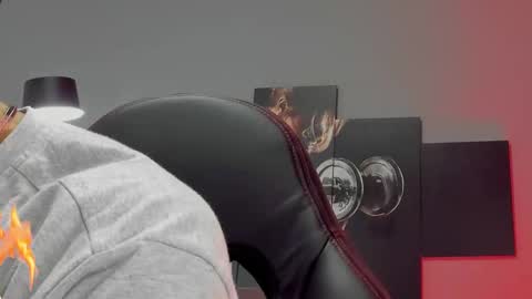 David Jons online show from February 6, 2025, 1:16 am