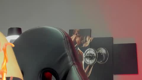 David Jons online show from March 12, 2025, 3:24 am