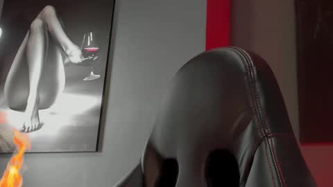 David Jons online show from September 8, 2025, 11:48 pm