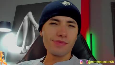 David Jons online show from March 16, 2026, 5:02 am