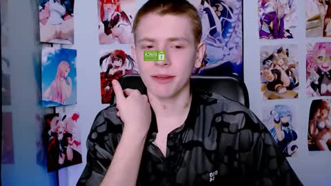 Snapshot of david_lovee chatting on March 6, 2025, 8:16 pm David online show from March 6, 2025, 8:16 pm