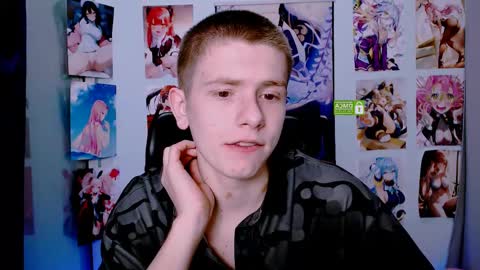 Snapshot of david_lovee chatting on March 6, 2025, 11:53 pm David online show from March 6, 2025, 11:53 pm