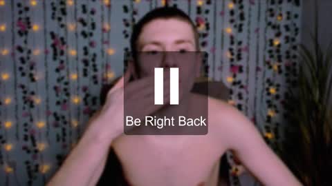 Snapshot of david_lovee chatting on March 11, 2025, 1:59 am David online show from March 11, 2025, 1:59 am