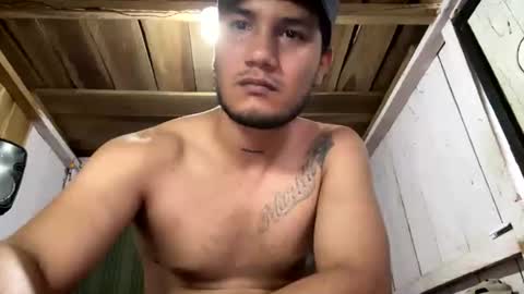 david_miuller online show from July 20, 2026, 10:45 pm