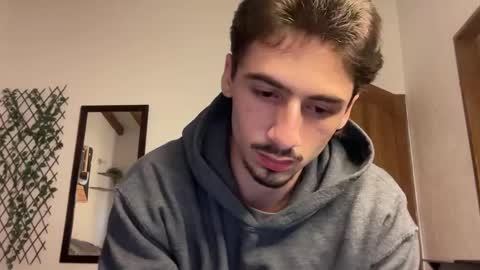 David online show from November 28, 2025, 4:53 pm