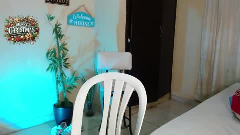 David Neill online show from December 28, 2024, 4:51 am