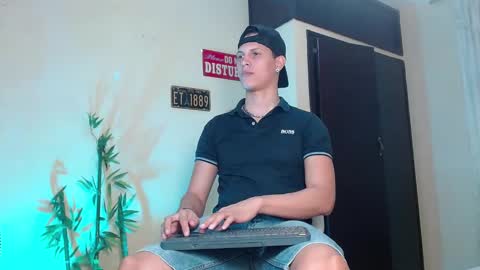 David Neill online show from January 6, 2025, 12:27 am