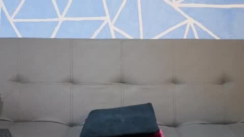 Snapshot of david_oliveira chatting on May 21, 2026, 3:41 pm JF oliveira online show from May 21, 2026, 3:41 pm