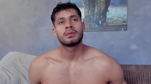 David online show from April 2, 2026, 12:19 am