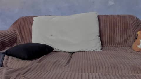 David online show from April 6, 2026, 9:38 pm