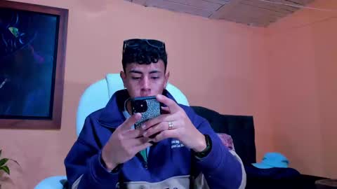 david online show from December 4, 2024, 12:58 pm