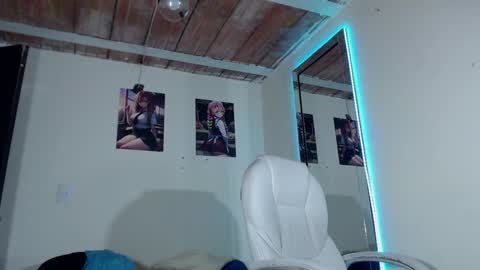 david online show from December 17, 2024, 9:16 pm