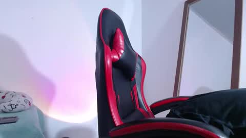 david online show from March 5, 2026, 11:50 am