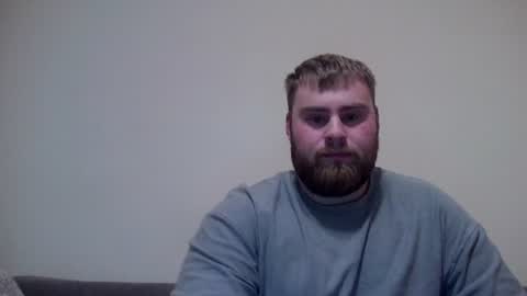 david_smithhh online show from July 8, 2026, 7:51 pm