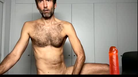 David Cock online show from November 6, 2025, 5:14 pm