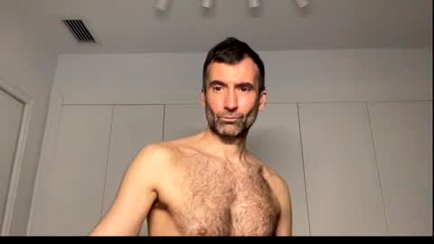 David Cock online show from March 5, 2026, 6:48 pm