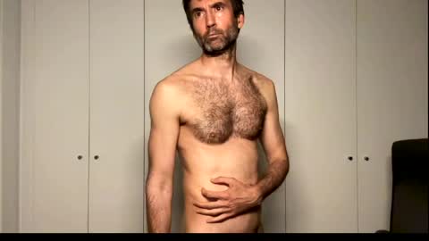 David Cock online show from April 29, 2026, 10:49 pm