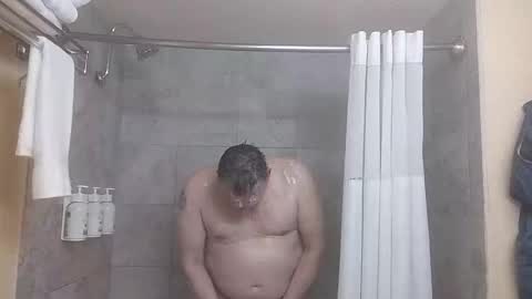 Snapshot of david_stone1969 chatting on December 22, 2024, 1:44 pm david_stone1969 online show from December 22, 2024, 1:44 pm