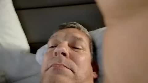 Snapshot of david_stone1969 chatting on January 2, 2025, 7:07 pm david_stone1969 online show from January 2, 2025, 7:07 pm