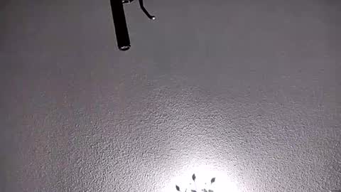 Snapshot of david_stone1969 chatting on January 15, 2025, 3:07 pm david_stone1969 online show from January 15, 2025, 3:07 pm