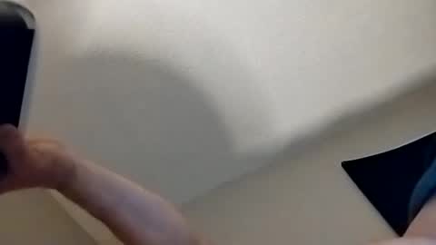 Snapshot of david_stone1969 chatting on January 24, 2025, 2:08 pm david_stone1969 online show from January 24, 2025, 2:08 pm