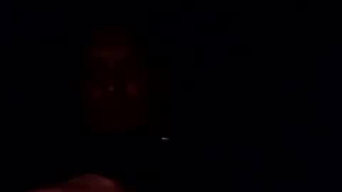 Snapshot of david_stone1969 chatting on November 9, 2025, 8:56 am david_stone1969 online show from November 9, 2025, 8:56 am