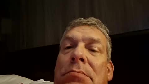 Snapshot of david_stone1969 chatting on November 25, 2025, 7:03 pm david_stone1969 online show from November 25, 2025, 7:03 pm