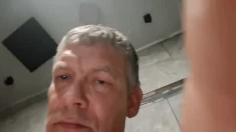 Snapshot of david_stone1969 chatting on November 28, 2025, 1:03 pm david_stone1969 online show from November 28, 2025, 1:03 pm