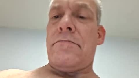 Snapshot of david_stone1969 chatting on December 2, 2025, 5:41 pm david_stone1969 online show from December 2, 2025, 5:41 pm