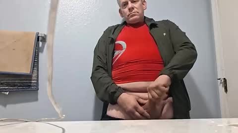 Snapshot of david_stone1969 chatting on December 4, 2025, 11:08 am david_stone1969 online show from December 4, 2025, 11:08 am