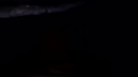 Snapshot of david_stone1969 chatting on December 22, 2025, 12:46 pm david_stone1969 online show from December 22, 2025, 12:46 pm