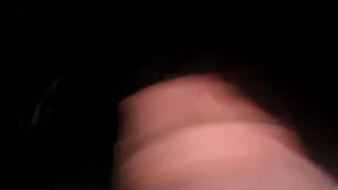 Snapshot of david_stone1969 chatting on March 24, 2026, 10:26 pm david_stone1969 online show from March 24, 2026, 10:26 pm