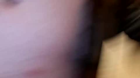 Snapshot of david_stone1969 chatting on March 27, 2026, 9:32 am david_stone1969 online show from March 27, 2026, 9:32 am